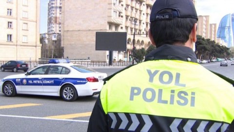 DYP hərəkət iştirakçılarına müraciət etdi