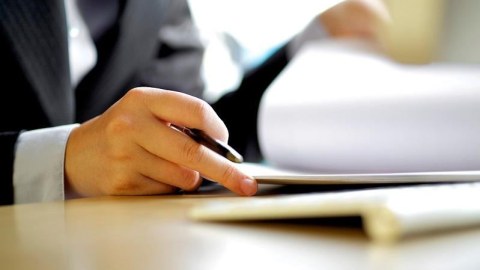 Prezidentin yeni nümayəndəliyinin vəzifə və hüquqları AÇIQLANDI