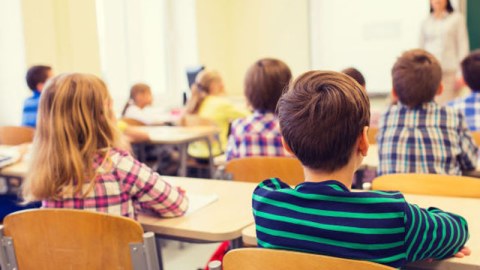 139 nömrəli məktəbin şagirdi döyülüb?