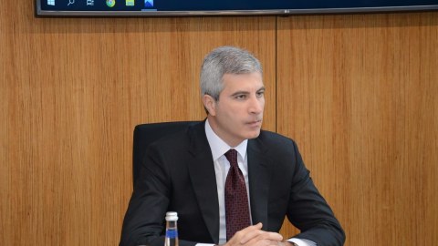 Məşğulluğa cəlb edilməyən qazilərin sayı MƏLUM OLDU