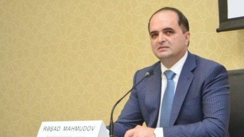 Tarix yaradan liderin qələbə zirvəsi