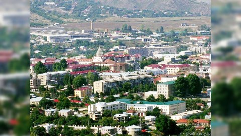 Separatçılar bu günə mitinq planlaşdırır