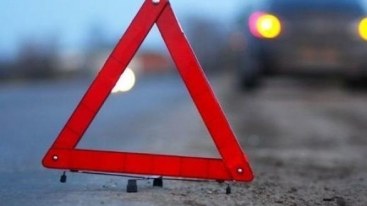 Quba yolunda ağır qəza: Ölən və yaralılar var