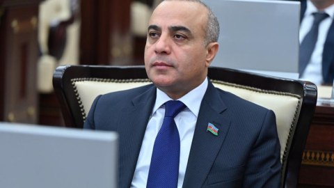 Fransız-erməni bacılarının qurduğu oyunun detalları üzə çıxır
