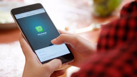 “Whatsapp” bu telefonlarda işləməyəcək