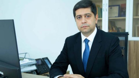 “Media haqqında” qanuna dəyişiklik təklif olunacaq