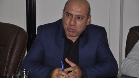 Azərbaycan - Serbiya dostluq və strateji tərəfdaşlıq müasibətləri