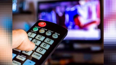 8 telekanala xəbərdarlıq edildi