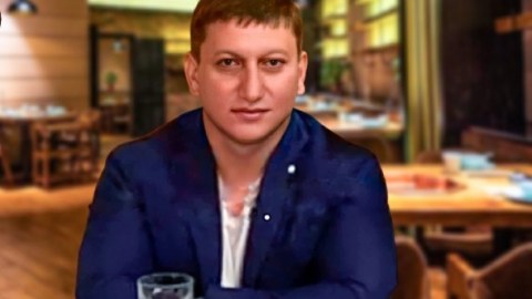 Azərbaycanlı “qanuni oğru”nun qatilinə 16 il həbs verildi