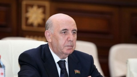 Sülhsevər Qayıdış Konsepsiyası hazırlayacağıq