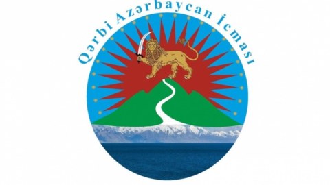 Qərbi Azərbaycana qayıdış konsepsiyası hazırlanır