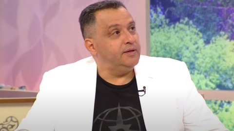 Hindistanın Cimisi, Azərbaycanın Çinası…