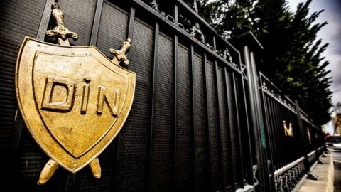 15 minlik ziyanla bağlı cinayət işi başlandı