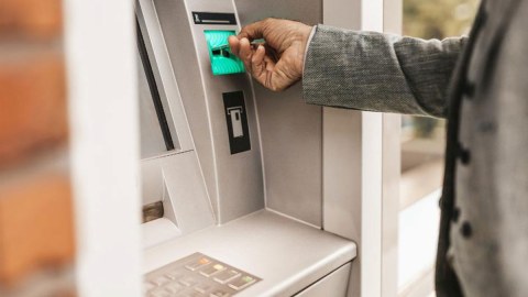 51 nəfərə saxta pensiya kəsənlərə cinayət işi AÇILDI