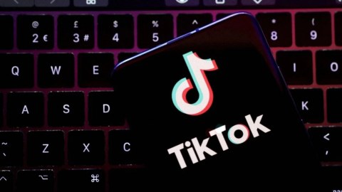 ABŞ-ın dövlət qurumlarında "TikTok" qadağası