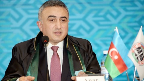 Bu qanunla bağlı təkliflər hazırlandı