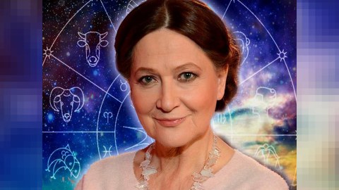 Nüvə müharibəsi olmayacaq - Məşhur rusiyalı astroloqun PROQNOZLARI
