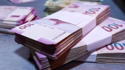 Pandemiyadan zərər çəkmiş sahibkarlara ödənilən vəsait AÇIQLANDI