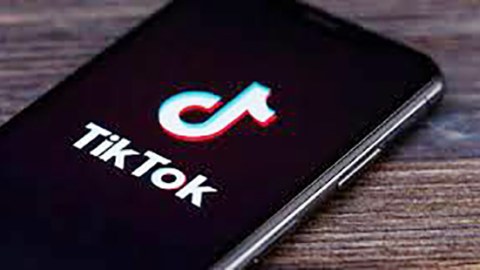 Dövlət qurumlarında "TikTok" qadağan edildi