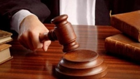 Naxçıvan MR Ağır Cinayətlər Məhkəməsinə sədr təyin edildi