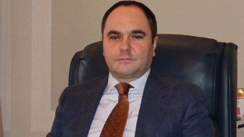 Rasim Məmmədovun əmlakının 90 faizi MÜSADİRƏ OLUNDU