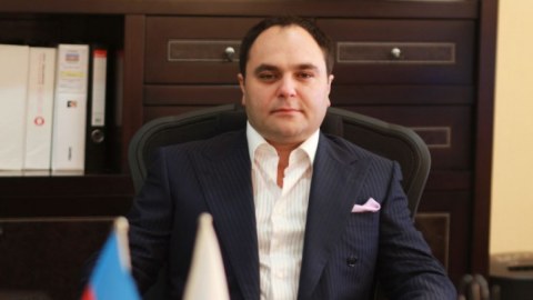 Rasim Məmmədova 14 il HƏBS VERİLDİ