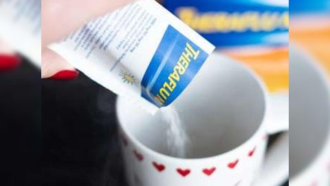 “Teraflyu” satışdan YIĞIŞDIRILIR