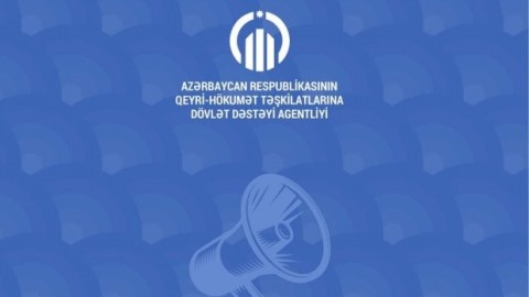 QHT Agentliyi müsabiqə nəticələrini AÇIQLADI