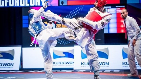 Millimizə yeni baş məşqçi təyin olundu