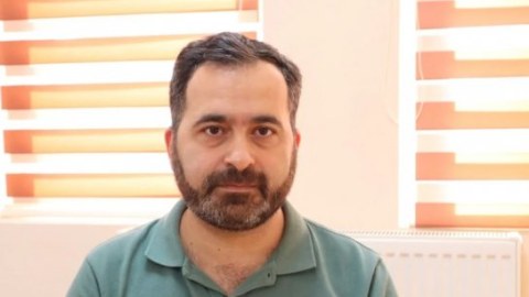 Məhkəmə Bəxtiyar Hacıyevi yenə ev dustaqlığına buraxmadı
