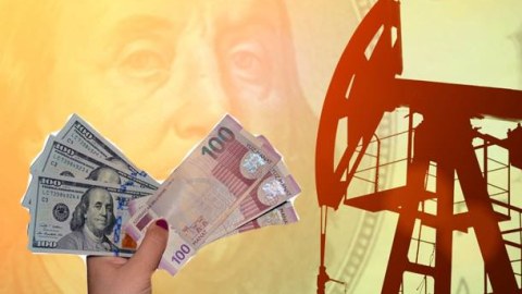 2023-cü ildə Azərbaycanı nələr GÖZLƏYİR...