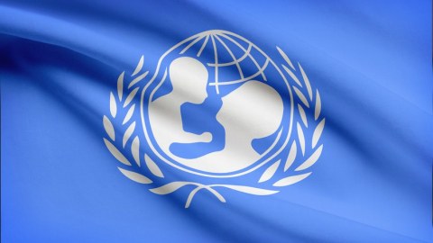 Azərbaycan UNICEF-in qərəzli bəyanatına REAKSİYA VERDİ