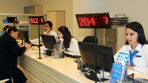 Bank sektorunda çalışanların sayı ARTIB