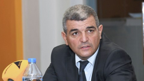 Naxçıvanda etiraz aksiyası keçirək - Deputat çağırış etdi
