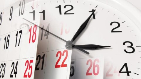 30 dekabr qısa iş günüdür - RƏSMİ