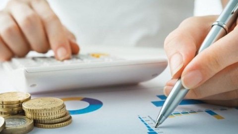 İşsizlikdən Sığorta Fondu ilə bağlı YEKUN QƏRAR