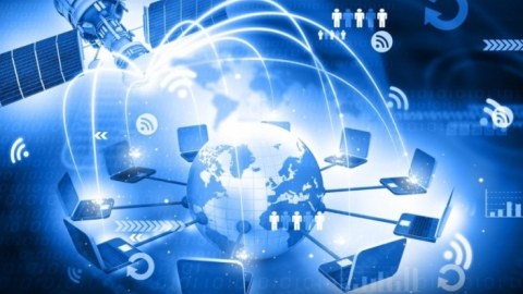 İKT sektoruna genişmiqyaslı güzəştlər tətbiq ediləcək