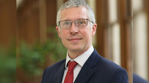 Britaniya səfiri Azərbaycan xalqını təbrik etdi