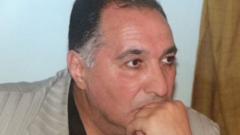 Ded Morozun Bakı turnesi yaxud...