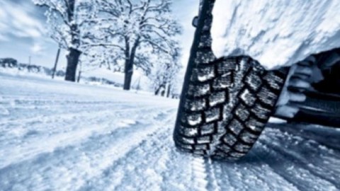 Yollar buz bağlayacaq - XƏBƏRDARLIQ 