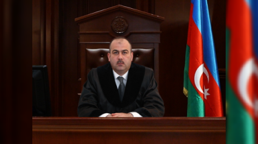 Akif Çovdarovun 30 milyonluq əmlakını geri qaytaran hakim kimdir? - DOSYE