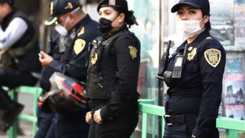 Terrorçular Misiri qana boyadı