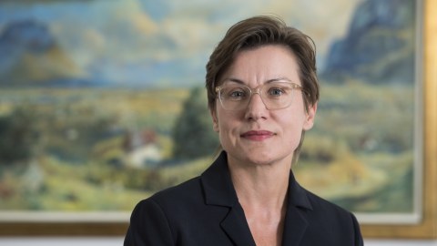 BQXK prezidenti Rusiyaya getməyi planlaşdırır 