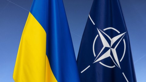 NATO generalları Ukraynanı müzakirə edəcək