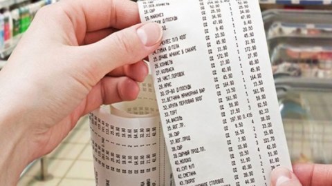 Plastik kartla alış-veriş et, daha çox ƏDV geri al - Yeni qayda qüvvəyə mindi