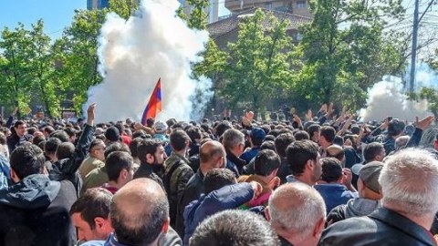 Qalib yenə Azərbaycan olacaq - Ermənilərin qorxu və etirafı