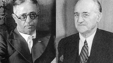 Üzeyir bəyə, Məhəmməd Əmin bəyə ayaqqabı atan nəsil...