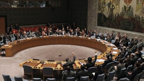 Avstriya mətbuatı Azərbaycan diplomatiyasının qələbəsindən YAZDI