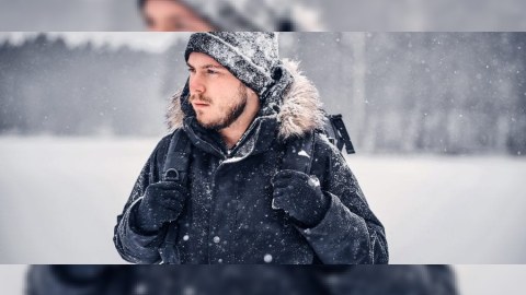 Papaqsız gəzməyin səbəb olduğu XƏSTƏLİKLƏR