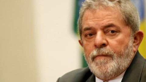 Yeni prezident ilk xarici səfərini bu ölkəyə edəcək 